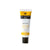 Heliocare 360° Gel Oil free dry touch 50ml
