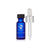 Is Clinical Hydra-cool Serum