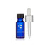 Is Clinical Hydra-cool Serum
