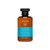 Apivita Hydration Shampoo 250 ml