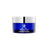Is Clinical Youth Intensive Creme