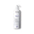 SVR XERIAL 10 Lait Corps 400 ml