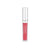Colorescience Lip Shine SPF 35 4 ml