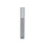 Colorescience Mascara Colorescience 8 ML