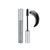 Colorescience Mascara Colorescience 8 ML