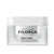 FILORGA MESO MASK 50 ml