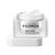 FILORGA MESO MASK 50 ml