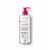 SVR SENSIFINE AR EUA MICELLAIRE 200 ml