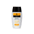 Heliocare 360° Mineral Tolerance Fluid 50 ml