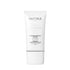 PATYKA Intensive Moisturising Mask 50 ml