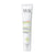 SVR SEBIACLEAR CREME SPF50 40 ml