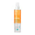 SVR Sun Secure Eau Solaire SPF 50 200 ml