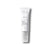 SVR CLAIRIAL NIGHTPEEL 50 ml