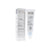 SVR CLAIRIAL NIGHTPEEL 50 ml