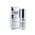 FILORGA NCTF REVERSE INTENSIVE 30 ml