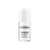 FILORGA OPTIME EYES 15 ml