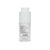 FILORGA OPTIME EYES 15 ml