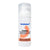 Parabotica Pure Skin seborregulador anti imperfecciones 50ML