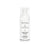 PATYKA Cleansing Perfection Foam 100 ml