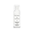 PATYKA Cleansing Perfection Foam 100 ml