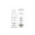 PATYKA Cleansing Perfection Foam 100 ml