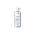 SVR PHYSIOPURE EAU MICELLAIRE 400 ml