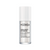 Filorga Skin Unify Serum 30 ml