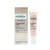 FILORGA OXYGEN GLOW EYES: Super Smoothing Radiance Eye Care 15 ml