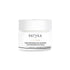 PATYKA Youth Remodeling Cream Rich Texture 50 ml
