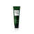 LAZARTIGUE REPAIR Conditioner 150 ml