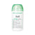 SVR SPIRIAL ROLL ON VEGETAL 50 ml