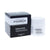 FILORGA SCRUB AND MASK 55 ml