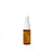 Noreva Sebodiane DS Seboregulaing Serum 8ml