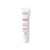 SVR SENSIFINE AR CREME RICHE 40 ml