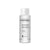 FILORGA Micellar Solution 400 ml