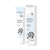 PATYKA Hydra-Soothing Moisturizer 40 ml