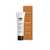 HD Suncare Fluido Mineral SPF50+