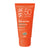 SVR SUN SECURE BLUR SPF50+ 50 ml