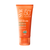 SVR SUN SECURE EXTREME SPF50+ 50 ml