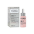 Fillorga NCEF-SHOT 10 Jours 15 ml