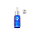Is Clinical Active Serum 15 ML