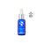 Is Clinical Active Serum 30 ml