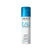 URIAGE Agua Termal 50 ml