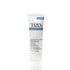 Tizo 3 Pantalla Solar Mineral SPF 40