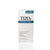 Tizo 3 Pantalla Solar Mineral SPF 40