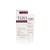 Tizo Photoceutical 
AM Replenish SPF 40