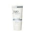 Tizo
Body Ultra Zinc