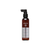 Apivita Tonic Hair Loss Lotion