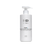 HD TOPI+ Hidratante Corporal 400 ml