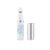 Colorescience Total Eye 3-in-1 Renewal Therapy  SPF 35. 7ml